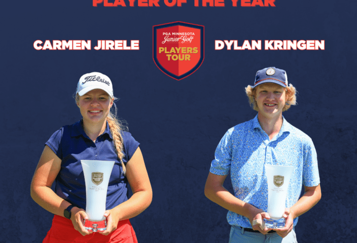 2024 Players Tour Players of the Year 1