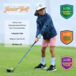 Minnesota PGA Junior Golf | MinnesotaJuniorGolf.com