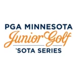 Account avatar for Minnesota PGA Junior Golf